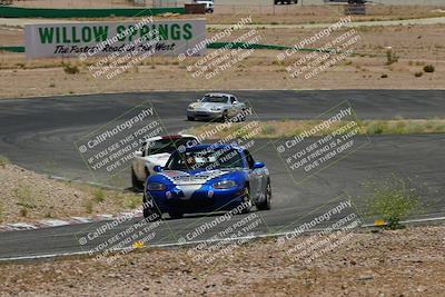 media/May-22-2022-Nasa (Sun) [[7d3ed85f9b]]/Race Group B/Session 3 (turn 4a)/